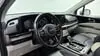 Florida Fine Cars - Used KIA CARNIVAL 2022 WEST PALM SX