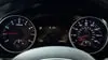 Florida Fine Cars - Used KIA CARNIVAL 2022 WEST PALM SX