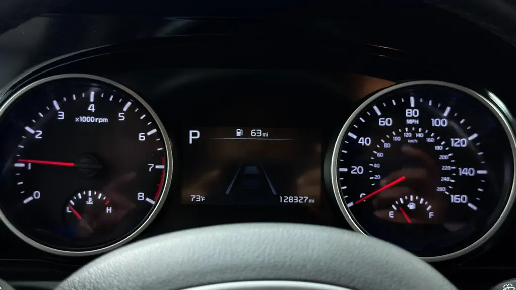 Florida Fine Cars - Used KIA CARNIVAL 2022 WEST PALM SX