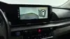 Florida Fine Cars - Used KIA CARNIVAL 2022 WEST PALM SX