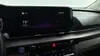 Florida Fine Cars - Used KIA CARNIVAL 2022 WEST PALM SX