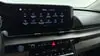 Florida Fine Cars - Used KIA CARNIVAL 2022 WEST PALM SX