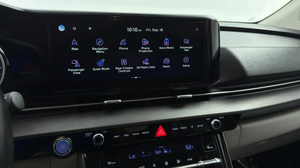 Florida Fine Cars - Used KIA CARNIVAL 2022 WEST PALM SX