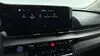 Florida Fine Cars - Used KIA CARNIVAL 2022 WEST PALM SX