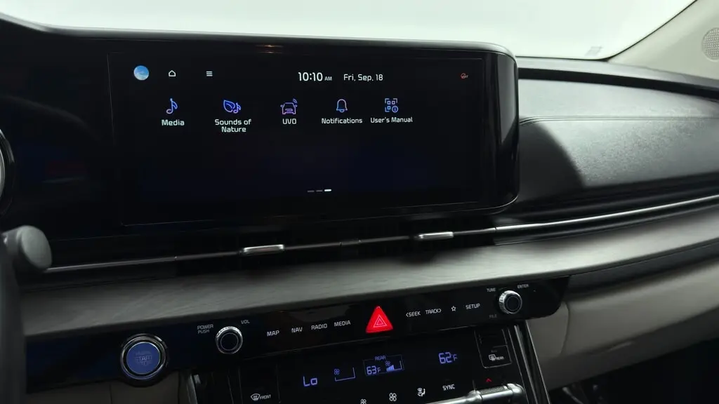 Florida Fine Cars - Used KIA CARNIVAL 2022 WEST PALM SX