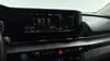 Florida Fine Cars - Used KIA CARNIVAL 2022 WEST PALM SX