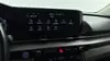 Florida Fine Cars - Used KIA CARNIVAL 2022 WEST PALM SX