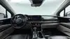 Florida Fine Cars - Used KIA CARNIVAL 2022 WEST PALM SX