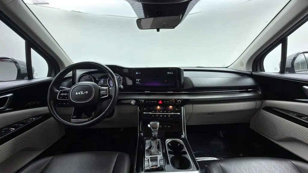 Florida Fine Cars - Used KIA CARNIVAL 2022 WEST PALM SX