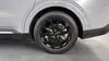 Florida Fine Cars - Used KIA CARNIVAL 2022 WEST PALM SX