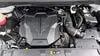 Florida Fine Cars - Used KIA CARNIVAL 2022 WEST PALM SX
