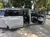 Florida Fine Cars - Used KIA CARNIVAL 2022 WEST PALM SX