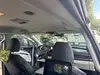 Florida Fine Cars - Used KIA CARNIVAL 2022 WEST PALM SX