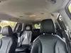 Florida Fine Cars - Used KIA CARNIVAL 2022 WEST PALM SX