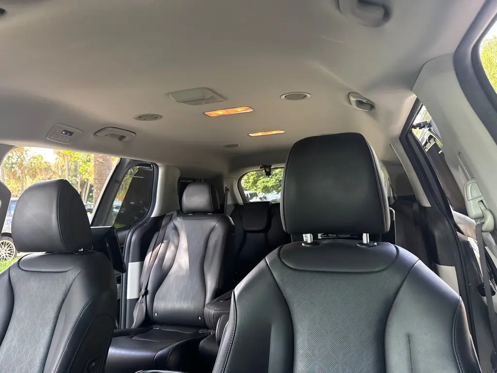 Florida Fine Cars - Used KIA CARNIVAL 2022 WEST PALM SX