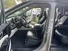Florida Fine Cars - Used KIA CARNIVAL 2022 WEST PALM SX