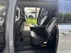Florida Fine Cars - Used KIA CARNIVAL 2022 WEST PALM SX