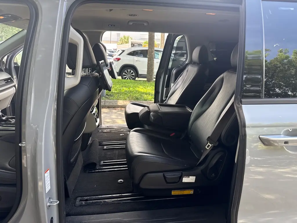 Florida Fine Cars - Used KIA CARNIVAL 2022 WEST PALM SX