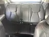 Florida Fine Cars - Used KIA CARNIVAL 2022 WEST PALM SX