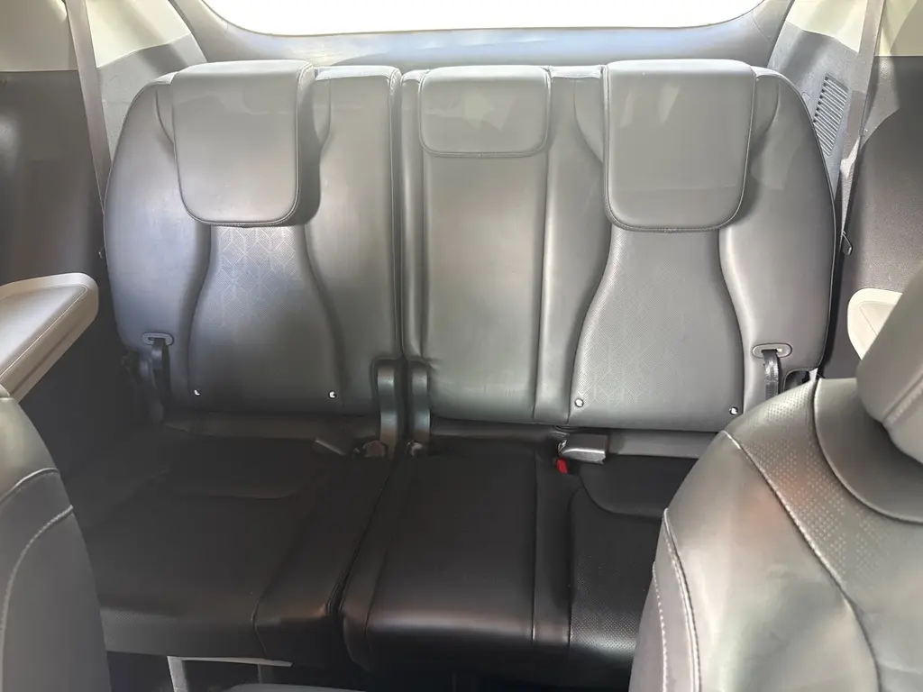 Florida Fine Cars - Used KIA CARNIVAL 2022 WEST PALM SX