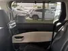 Florida Fine Cars - Used KIA CARNIVAL 2022 WEST PALM SX