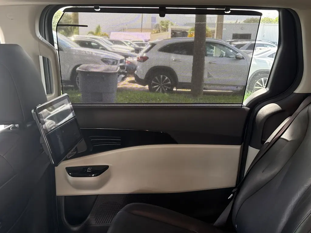 Florida Fine Cars - Used KIA CARNIVAL 2022 WEST PALM SX