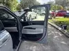 Florida Fine Cars - Used KIA CARNIVAL 2022 WEST PALM SX