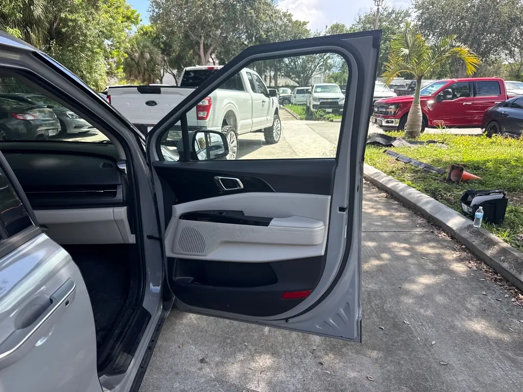 Florida Fine Cars - Used KIA CARNIVAL 2022 WEST PALM SX