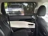 Florida Fine Cars - Used KIA CARNIVAL 2022 WEST PALM SX