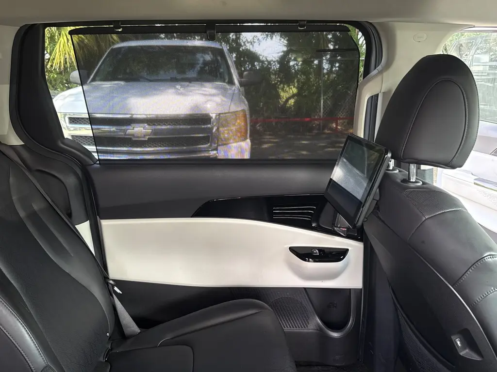 Florida Fine Cars - Used KIA CARNIVAL 2022 WEST PALM SX