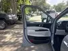 Florida Fine Cars - Used KIA CARNIVAL 2022 WEST PALM SX