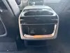 Florida Fine Cars - Used KIA CARNIVAL 2022 WEST PALM SX