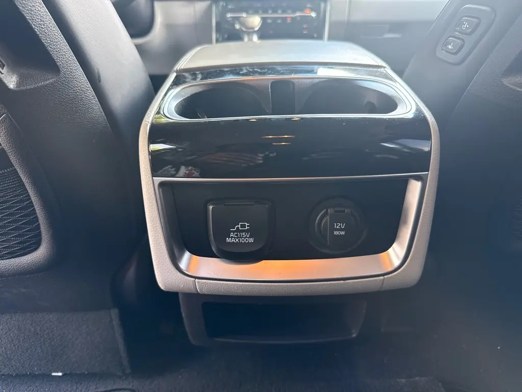Florida Fine Cars - Used KIA CARNIVAL 2022 WEST PALM SX
