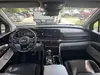 Florida Fine Cars - Used KIA CARNIVAL 2022 WEST PALM SX