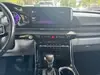 Florida Fine Cars - Used KIA CARNIVAL 2022 WEST PALM SX