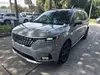 Florida Fine Cars - Used KIA CARNIVAL 2022 WEST PALM SX