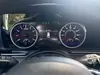Florida Fine Cars - Used KIA CARNIVAL 2022 WEST PALM SX