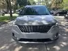 Florida Fine Cars - Used KIA CARNIVAL 2022 WEST PALM SX