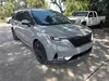 Florida Fine Cars - Used KIA CARNIVAL 2022 WEST PALM SX