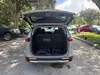 Florida Fine Cars - Used KIA CARNIVAL 2022 WEST PALM SX