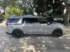 Florida Fine Cars - Used KIA CARNIVAL 2022 WEST PALM SX