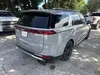 Florida Fine Cars - Used KIA CARNIVAL 2022 WEST PALM SX