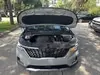 Florida Fine Cars - Used KIA CARNIVAL 2022 WEST PALM SX