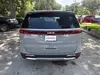 Florida Fine Cars - Used KIA CARNIVAL 2022 WEST PALM SX