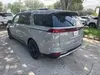 Florida Fine Cars - Used KIA CARNIVAL 2022 WEST PALM SX