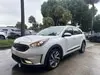 Florida Fine Cars - Used KIA NIRO 2017 WEST PALM TOURING