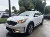 Florida Fine Cars - Used KIA NIRO 2017 WEST PALM TOURING