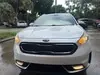 Florida Fine Cars - Used KIA NIRO 2017 WEST PALM TOURING