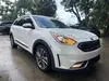 Florida Fine Cars - Used KIA NIRO 2017 WEST PALM TOURING