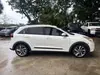 Florida Fine Cars - Used KIA NIRO 2017 WEST PALM TOURING